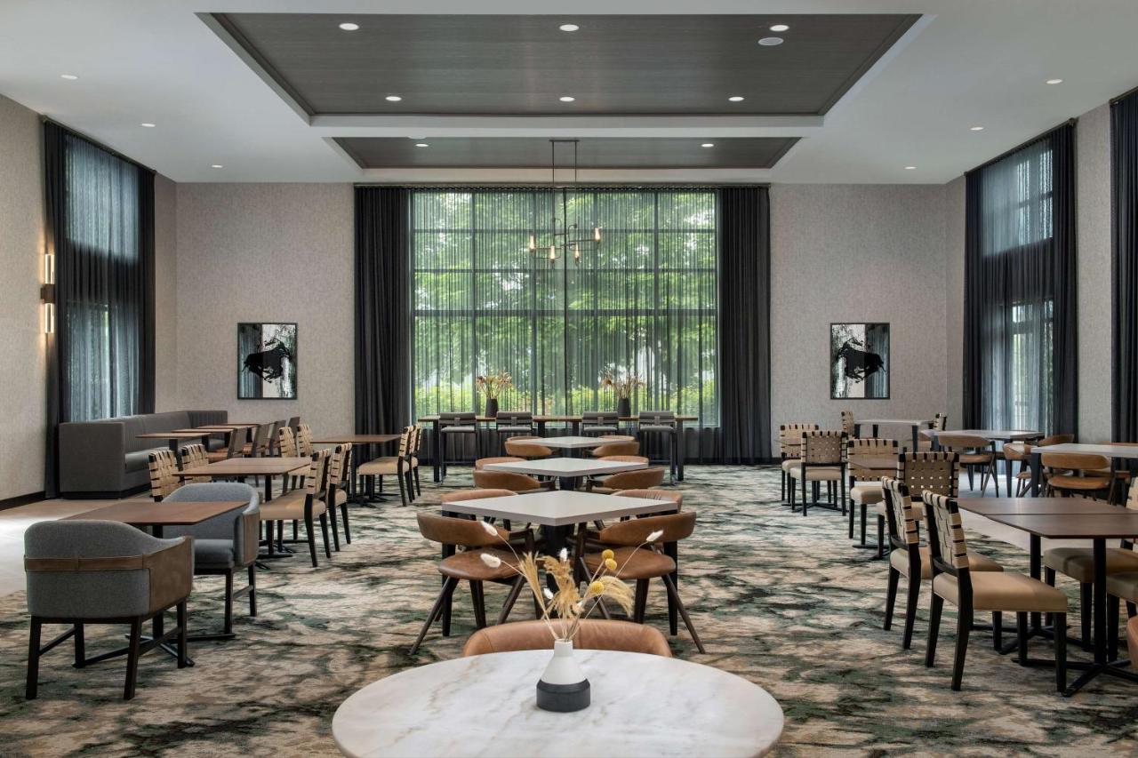 Homewood Suites By Hilton Louisville Airport Zewnętrze zdjęcie
