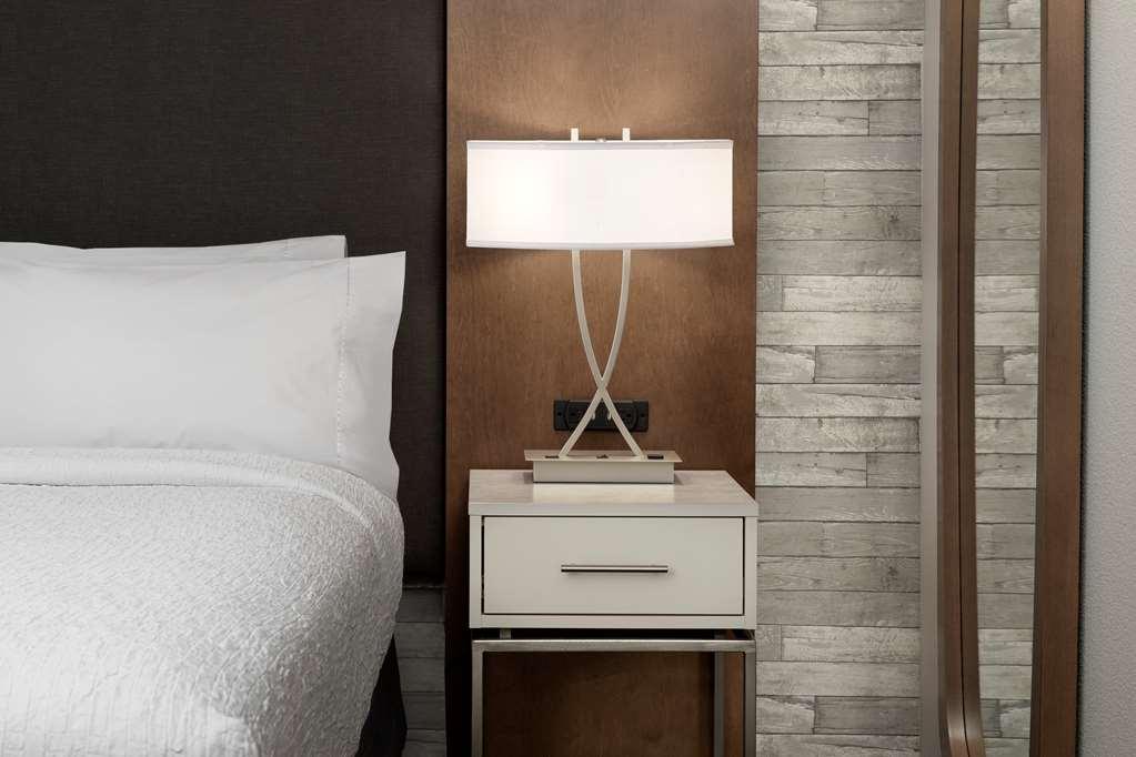 Homewood Suites By Hilton Louisville Airport Pokój zdjęcie