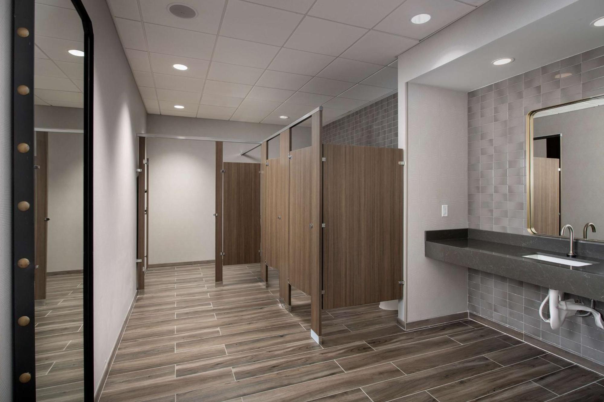 Homewood Suites By Hilton Louisville Airport Zewnętrze zdjęcie
