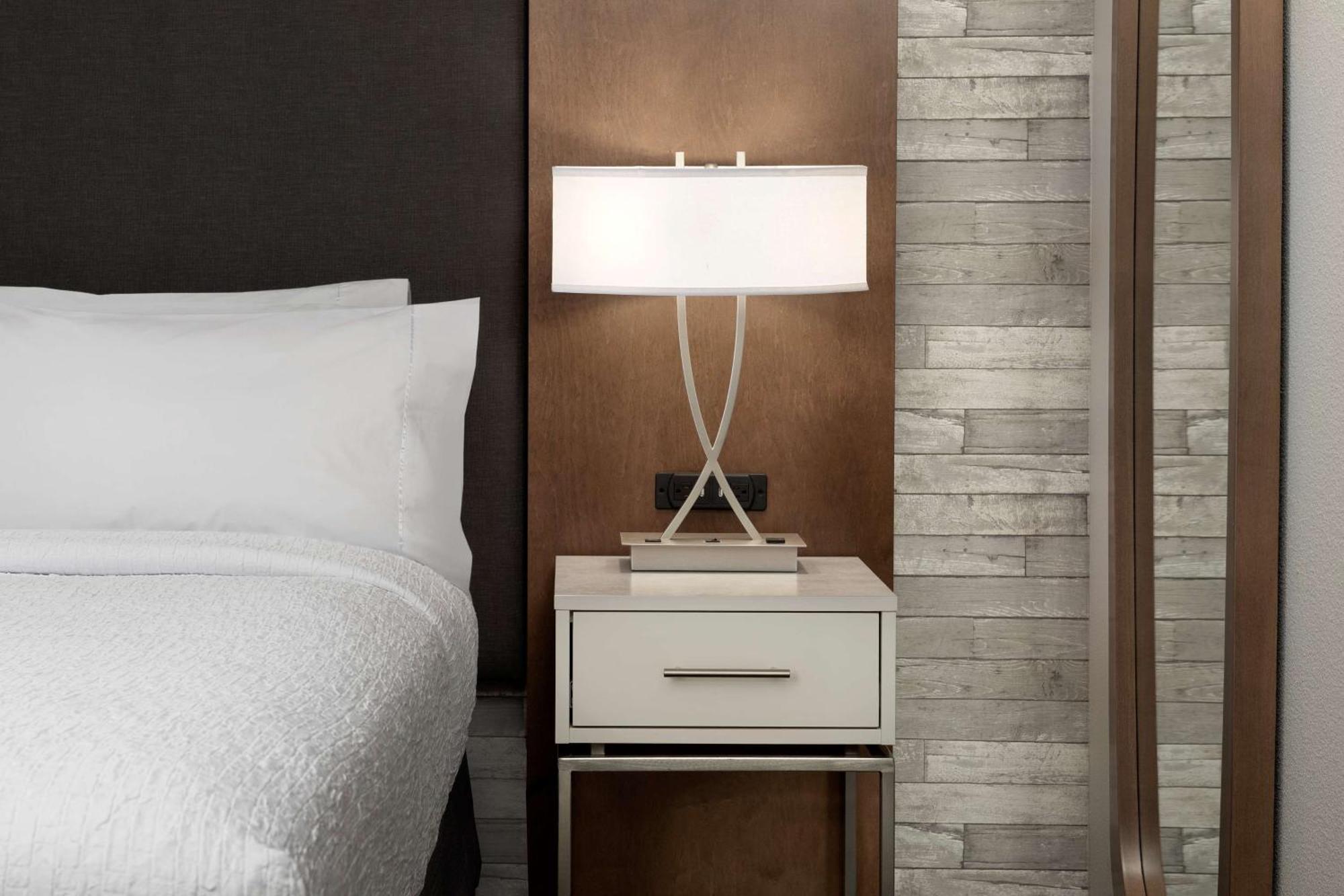 Homewood Suites By Hilton Louisville Airport Zewnętrze zdjęcie