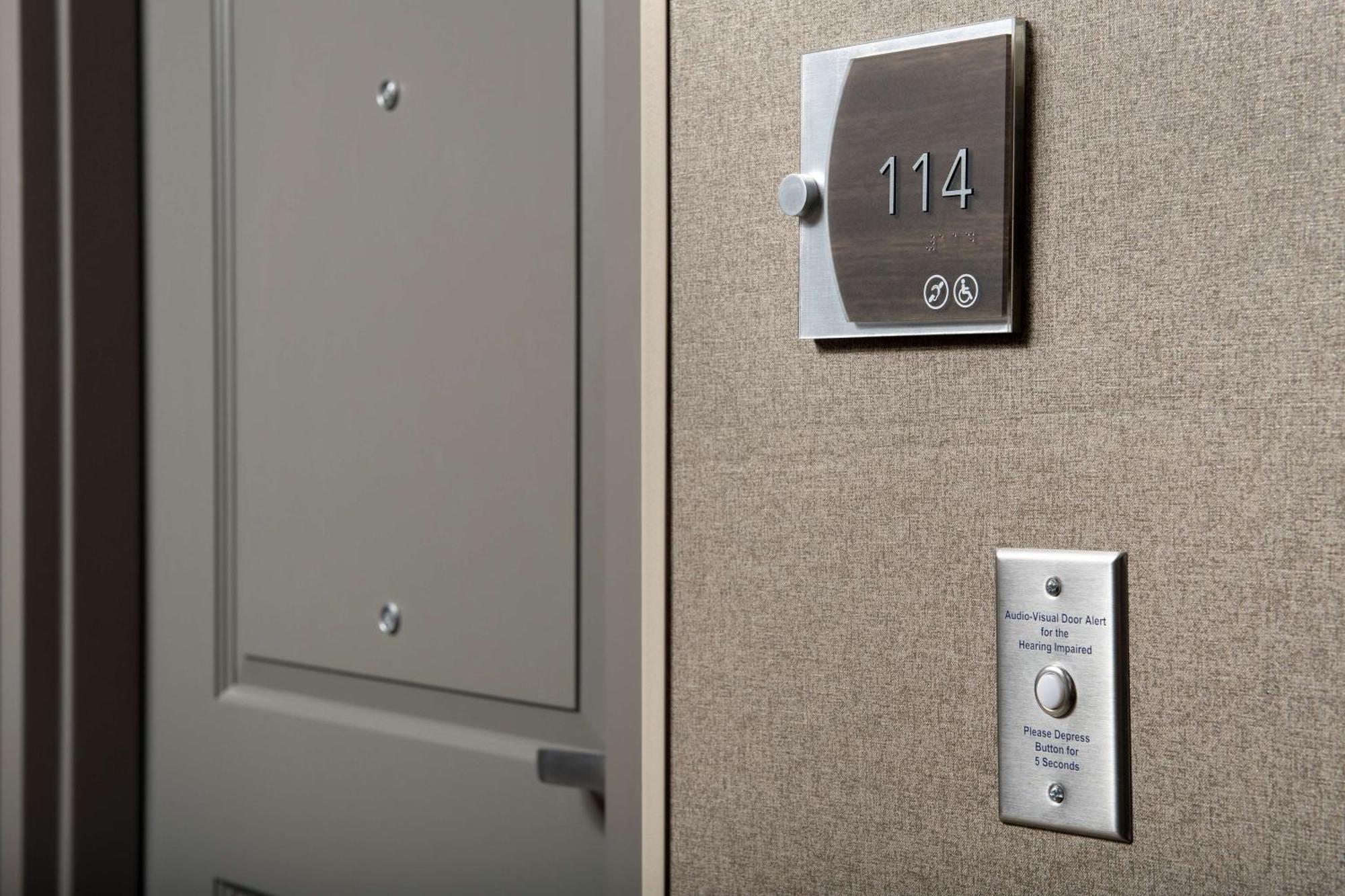Homewood Suites By Hilton Louisville Airport Zewnętrze zdjęcie